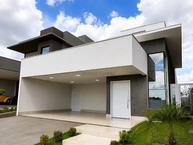 Casa venda em Região Geográfica Imediata de Cuiabá, Região Metropolitana do Vale do Rio Cuiabá