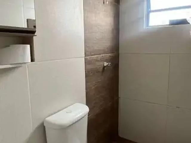 Casa venda em Região Geográfica Imediata de Cuiabá, Região Metropolitana do Vale do Rio Cuiabá