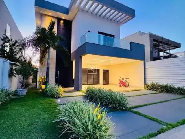 Casa venda em Região Geográfica Imediata de Cuiabá, Região Metropolitana do Vale do Rio Cuiabá