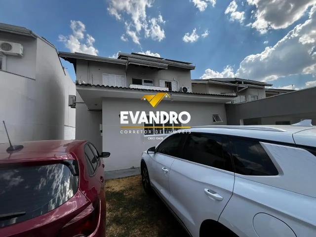 Casa venda em Região Geográfica Imediata de Cuiabá, Região Metropolitana do Vale do Rio Cuiabá