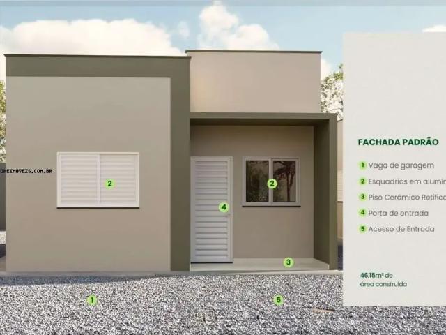 Casa venda em Região Geográfica Imediata de Cuiabá, Região Metropolitana do Vale do Rio Cuiabá