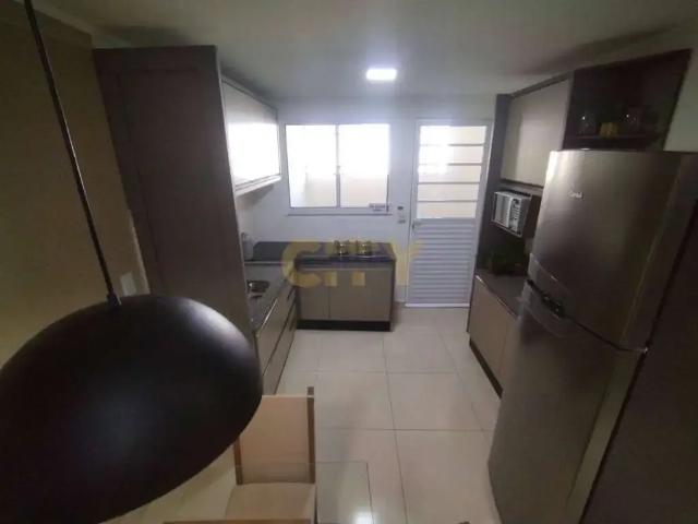 Casa venda em Região Geográfica Imediata de Cuiabá, Região Metropolitana do Vale do Rio Cuiabá