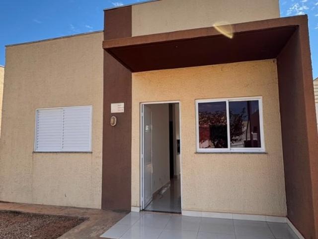 Casa venda em Região Geográfica Imediata de Cuiabá, Região Metropolitana do Vale do Rio Cuiabá