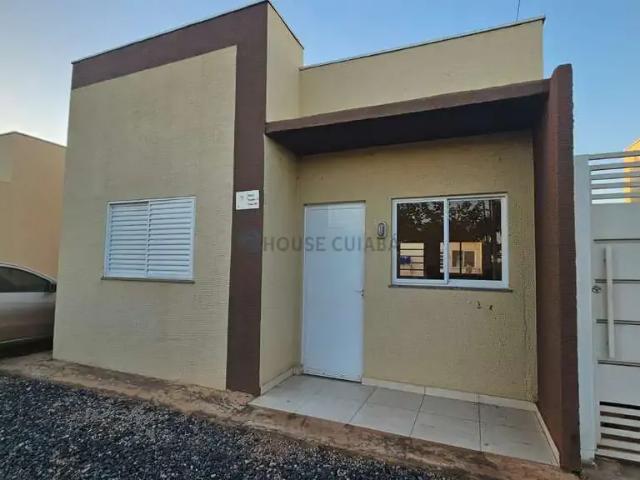 Casa venda em Região Geográfica Imediata de Cuiabá, Região Metropolitana do Vale do Rio Cuiabá