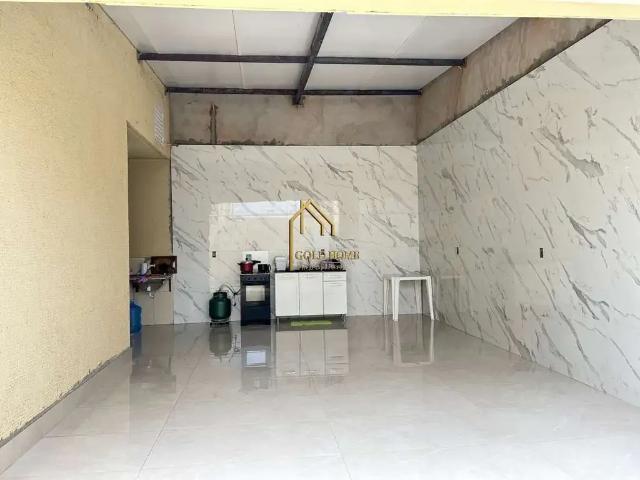 Casa venda em Região Geográfica Imediata de Cuiabá, Região Metropolitana do Vale do Rio Cuiabá
