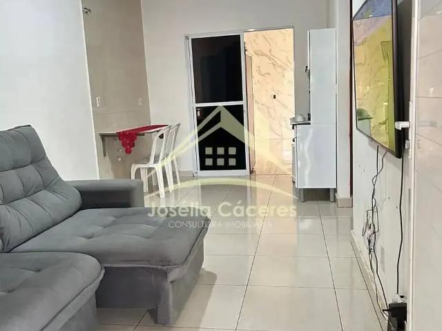 Casa venda em Região Geográfica Imediata de Cuiabá, Região Metropolitana do Vale do Rio Cuiabá