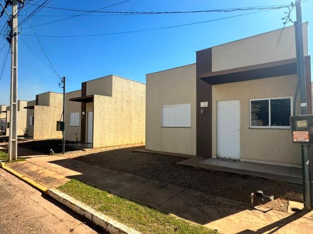 Casa venda em Região Geográfica Imediata de Cuiabá, Região Metropolitana do Vale do Rio Cuiabá