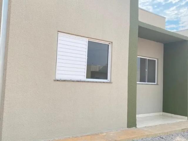 Casa venda em Região Geográfica Imediata de Cuiabá, Região Metropolitana do Vale do Rio Cuiabá