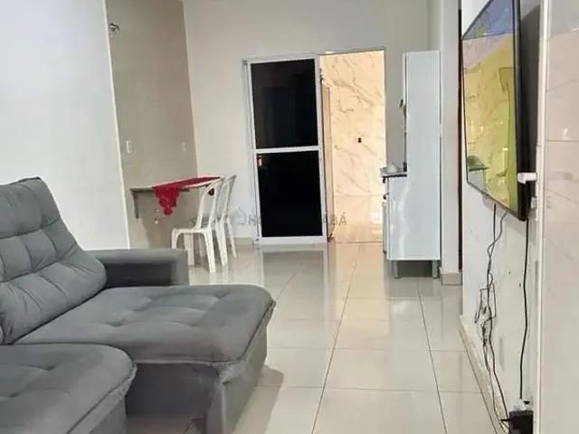 Casa venda em Região Geográfica Imediata de Cuiabá, Região Metropolitana do Vale do Rio Cuiabá