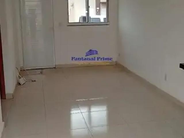 Casa venda em Região Geográfica Imediata de Cuiabá, Região Metropolitana do Vale do Rio Cuiabá