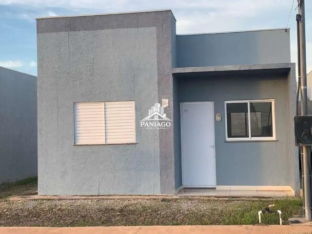 Casa venda em Região Geográfica Imediata de Cuiabá, Região Metropolitana do Vale do Rio Cuiabá
