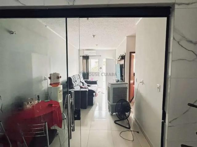 Casa venda em Região Geográfica Imediata de Cuiabá, Região Metropolitana do Vale do Rio Cuiabá