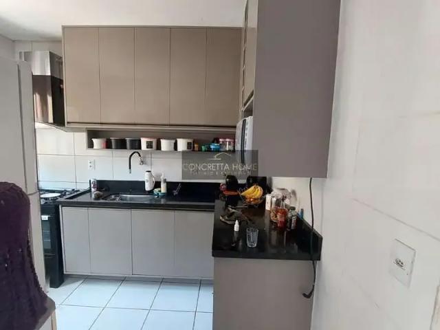 Casa venda em Região Geográfica Imediata de Cuiabá, Região Metropolitana do Vale do Rio Cuiabá