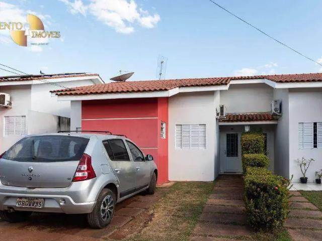 Casa venda em Região Geográfica Imediata de Cuiabá, Região Metropolitana do Vale do Rio Cuiabá