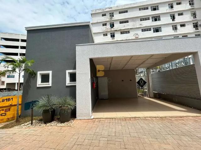 Casa venda em Região Geográfica Imediata de Cuiabá, Região Metropolitana do Vale do Rio Cuiabá