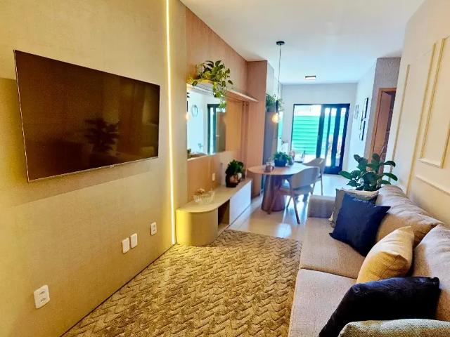 Casa venda em Região Geográfica Imediata de Cuiabá, Região Metropolitana do Vale do Rio Cuiabá
