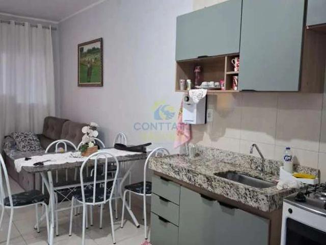 Casa venda em Paiaguás, Cuiabá