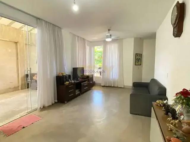 Casa venda em Região Geográfica Imediata de Cuiabá, Região Metropolitana do Vale do Rio Cuiabá