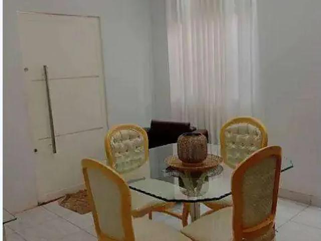 Casa venda em Região Geográfica Imediata de Cuiabá, Região Metropolitana do Vale do Rio Cuiabá