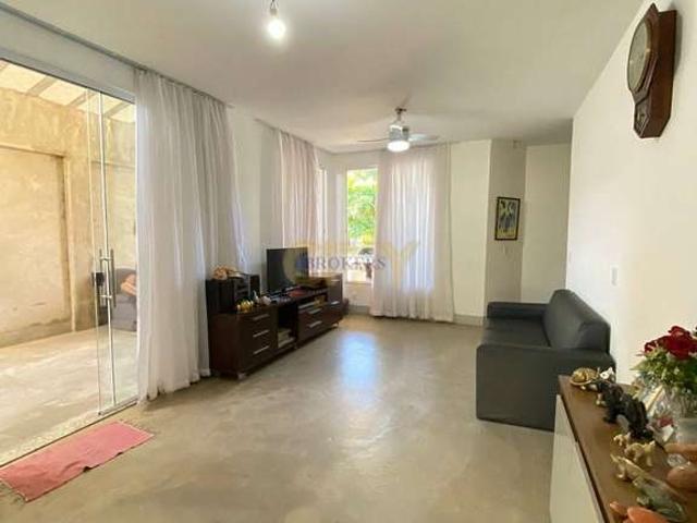 Casa venda em Região Geográfica Imediata de Cuiabá, Região Metropolitana do Vale do Rio Cuiabá