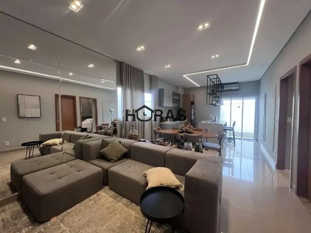 Casa venda em Região Geográfica Imediata de Cuiabá, Região Metropolitana do Vale do Rio Cuiabá
