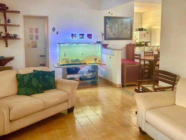 Casa venda em Coxipó, Cuiabá