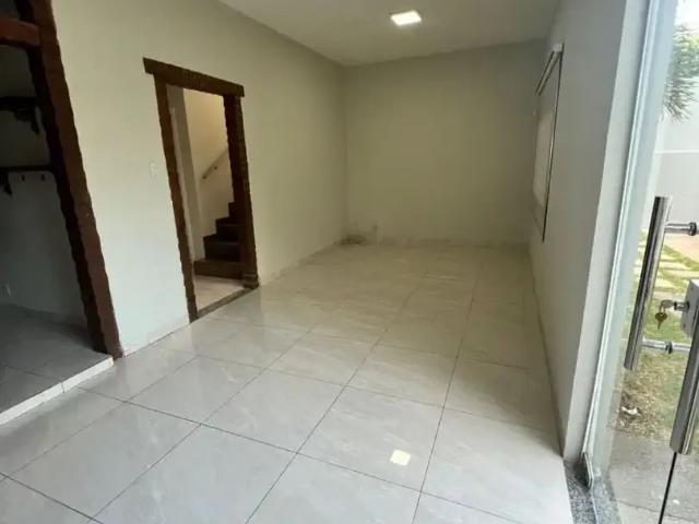 Casa venda em Região Geográfica Imediata de Cuiabá, Região Metropolitana do Vale do Rio Cuiabá