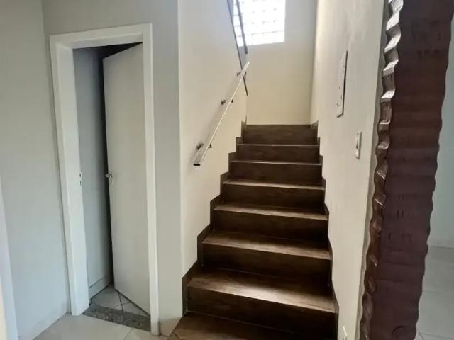Casa venda em Região Geográfica Imediata de Cuiabá, Região Metropolitana do Vale do Rio Cuiabá