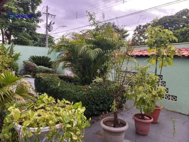 Casa venda em Região Geográfica Imediata de Cuiabá, Região Metropolitana do Vale do Rio Cuiabá
