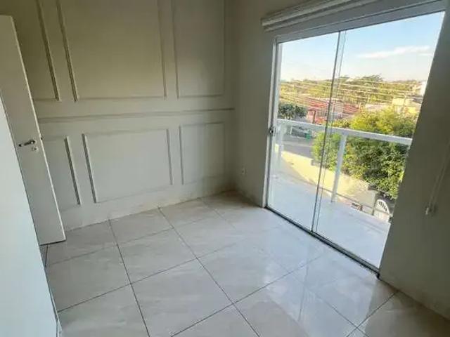 Casa venda em Região Geográfica Imediata de Cuiabá, Região Metropolitana do Vale do Rio Cuiabá