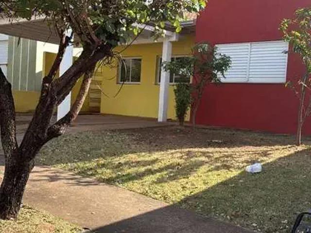 Casa venda em Região Geográfica Imediata de Cuiabá, Região Metropolitana do Vale do Rio Cuiabá