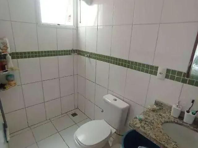 Casa venda em Região Geográfica Imediata de Cuiabá, Região Metropolitana do Vale do Rio Cuiabá