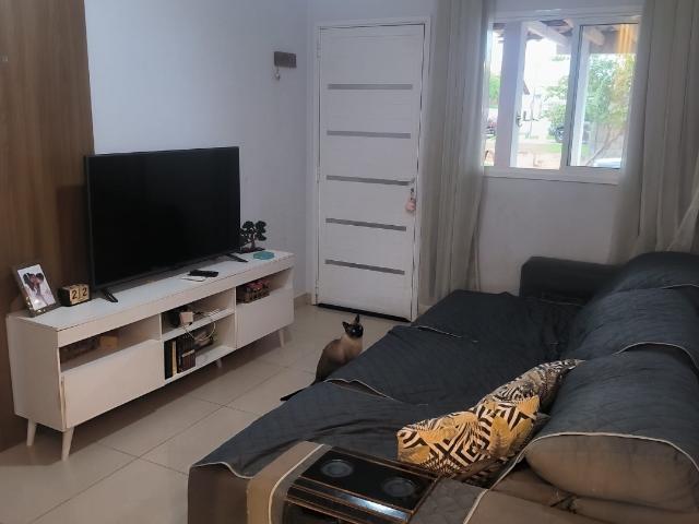 Casa venda em Região Geográfica Imediata de Cuiabá, Região Metropolitana do Vale do Rio Cuiabá