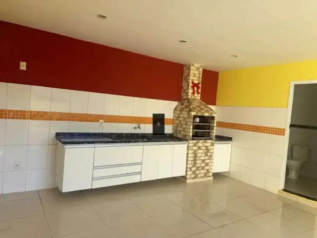 Casa venda em Região Geográfica Imediata de Cuiabá, Região Metropolitana do Vale do Rio Cuiabá