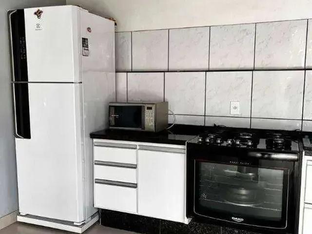 Casa venda em Região Geográfica Imediata de Cuiabá, Região Metropolitana do Vale do Rio Cuiabá