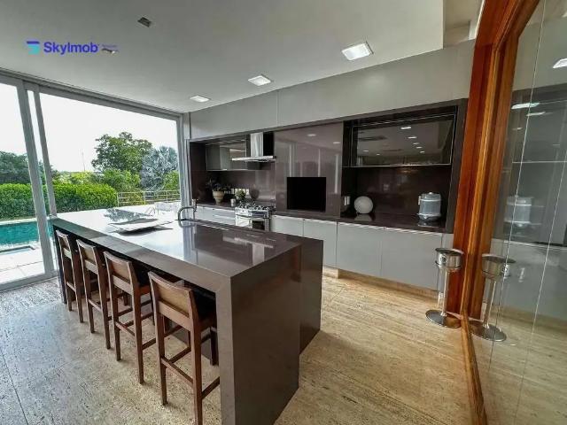 Casa venda em Região Geográfica Imediata de Cuiabá, Região Metropolitana do Vale do Rio Cuiabá