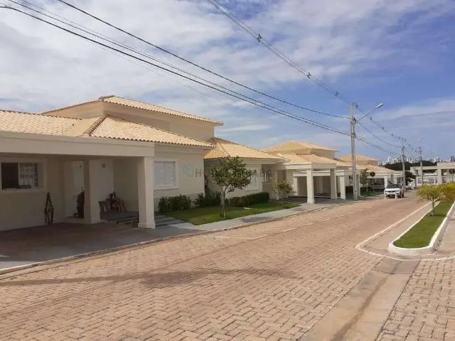Casa venda em Região Geográfica Imediata de Cuiabá, Região Metropolitana do Vale do Rio Cuiabá