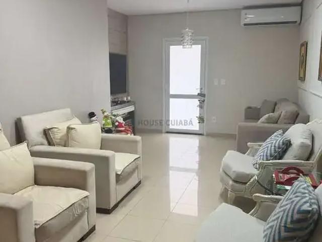 Casa venda em Região Geográfica Imediata de Cuiabá, Região Metropolitana do Vale do Rio Cuiabá