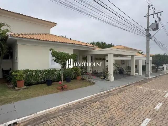 Casa venda em Região Geográfica Imediata de Cuiabá, Região Metropolitana do Vale do Rio Cuiabá