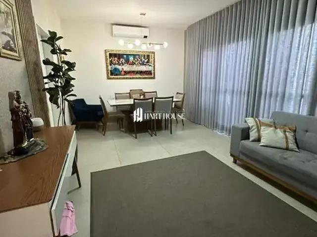 Casa venda em Região Geográfica Imediata de Cuiabá, Região Metropolitana do Vale do Rio Cuiabá