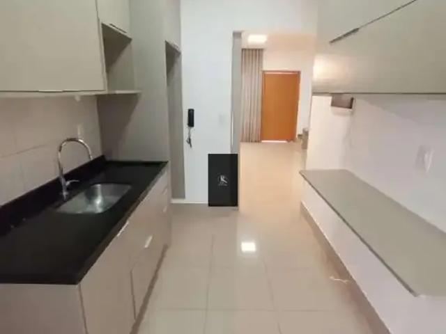 Casa venda em Região Geográfica Imediata de Cuiabá, Região Metropolitana do Vale do Rio Cuiabá