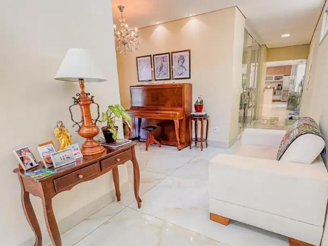 Casa venda em Região Geográfica Imediata de Cuiabá, Região Metropolitana do Vale do Rio Cuiabá