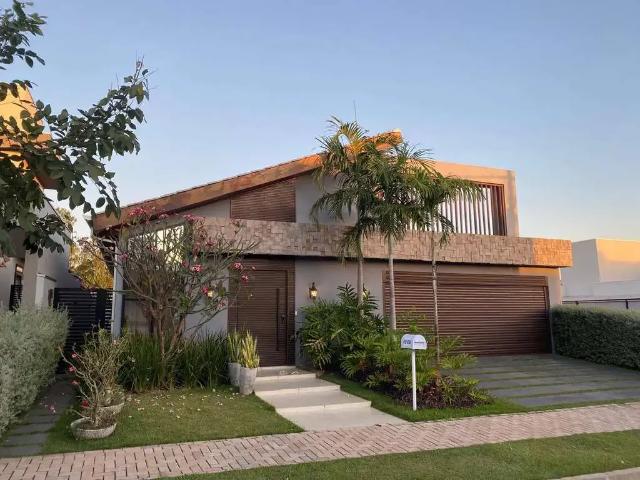 Casa venda em Região Geográfica Imediata de Cuiabá, Região Metropolitana do Vale do Rio Cuiabá