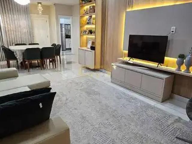 Casa venda em Região Geográfica Imediata de Cuiabá, Região Metropolitana do Vale do Rio Cuiabá