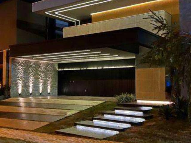 Casa venda em Ribeirão do Lipa, Cuiabá