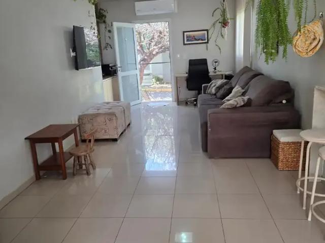 Casa venda em Região Geográfica Imediata de Cuiabá, Região Metropolitana do Vale do Rio Cuiabá
