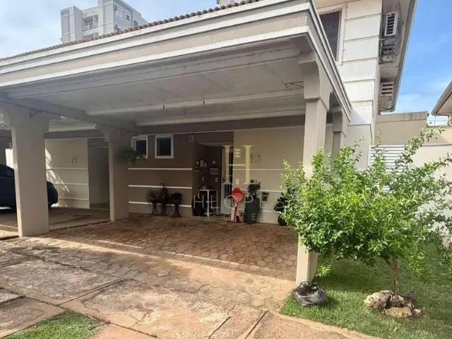 Casa venda em Região Geográfica Imediata de Cuiabá, Região Metropolitana do Vale do Rio Cuiabá