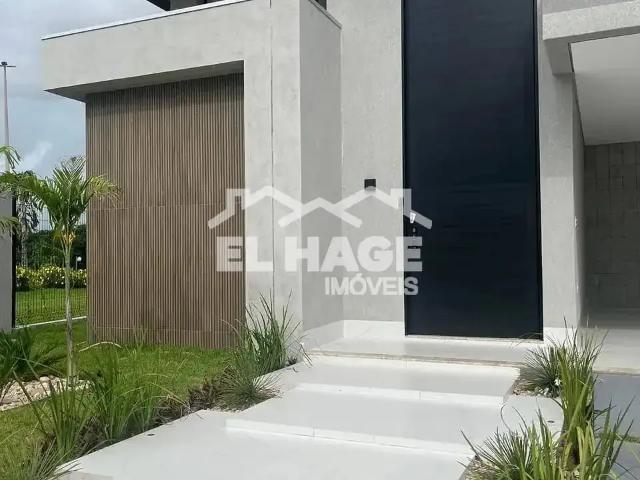 Casa venda em Granville, Cuiabá