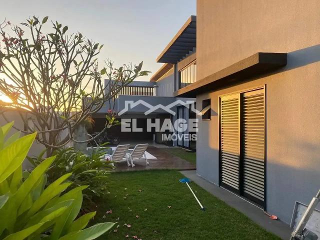 Casa venda em Granville, Cuiabá