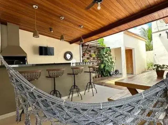 Casa venda em Região Geográfica Imediata de Cuiabá, Região Metropolitana do Vale do Rio Cuiabá